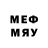 МЕТАДОН methadone Fasti Play