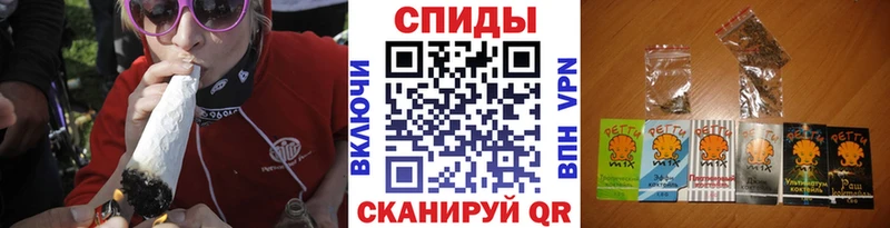 БУТИРАТ оксана  Тында 