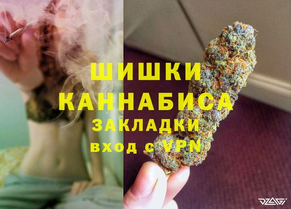 бошки Абинск