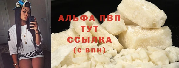 сатива Абаза