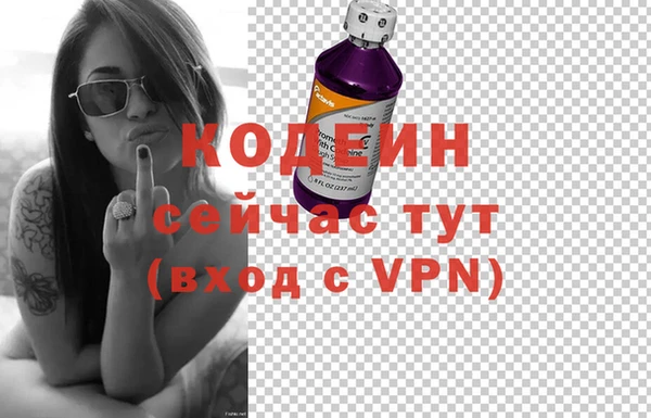 сатива Абаза